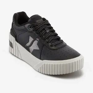 갤러리아 [스케쳐스 USA] 여성 점보제이드 2종 J