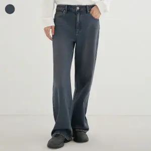 [게스]GUESS 남성 D톤 슬림 와이드(MP3D9163)