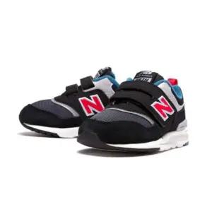 [뉴발란스 키즈] 아동화 IZ997HAI - NBPV9S158B-19