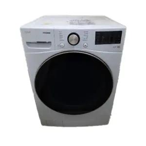 하랑 LG전자 F19WDLP 19kg 트롬 드럼세탁기