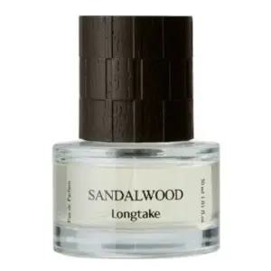 [매장정품] 롱테이크 오드퍼퓸 30ml(옵션) 올리브영향수 샌달우드 니치 우디향 머스크