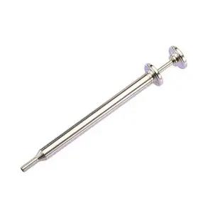 KFT 모렉스핀제거기 220-2091 모렉스핀제거기  KFT모렉스핀제거기  제거공구  접속단자제거