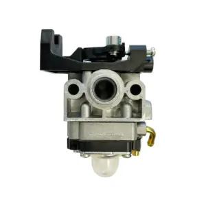 혼다 예초기 GX35 4행정 기화기 카브레타