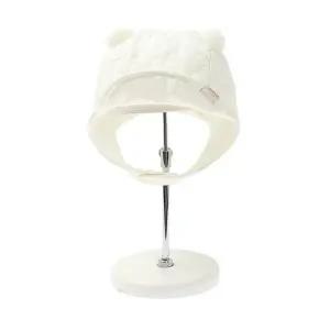 갤러리아 (압소바뱀띠출산백일아기가을겨울외출모자)위시퀄팅모자(A27-31504