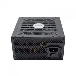 아툼 ATUM Rage-X Enertic 700W 벌크 ATX 파워