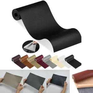 대형 가죽패치 가구리폼 가죽보수스티커 가죽수선패치/레자보수/레자스티커/레자시트지/레자커버/가죽리폼