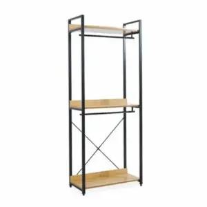 독립형 드레스룸_1019 드레스룸 수납형옷장 수납현드레스룸