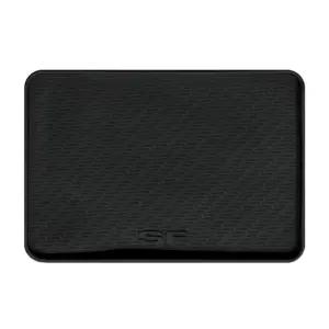 파보니 차량용 새틴 논슬립패드/차량논슬립패드/자동차논슬립패드/논슬립거치패드