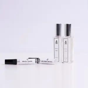 여자미니 니치향수 휴대용 승무원 오드퍼퓸 네롤리36 5ml