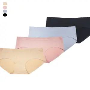 [닉스][NIX]여) N91SP9 퓨징 팬티 4종 세트 (FNPRUPA501P)