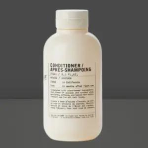 르라보 컨디셔너 린스 히노키 헤어 퍼퓸 향좋은 250ml BNS