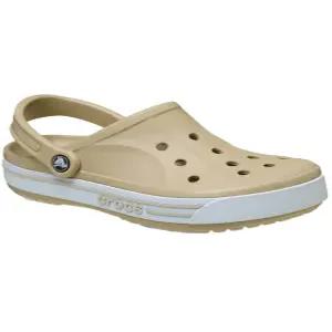 [크록스 본사] 바야밴드 스포츠 클로그 212333-27J