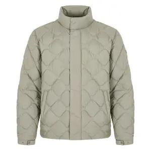 MILLET MG01 밀레 [ 25SS 65%행사 ] 남성 구스경량 리비에 퀼팅 자켓_MVUSD410I MVUSD