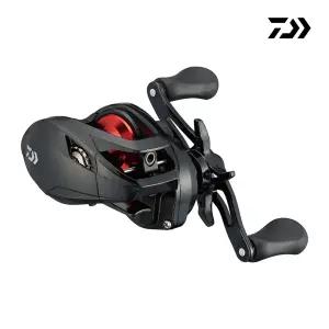 다이와 21 PR 100 선상 쭈꾸미 갑오징어 베이트릴 한국다이와정공