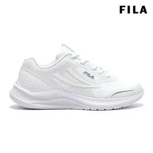 [보리보리/휠라 슈즈]휠라 트렉슬러 N3 LT 운동화 러닝화 (1RM02698F-100)