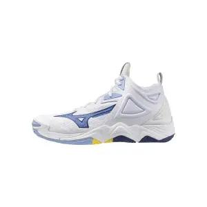 [미즈노]WAVE MOMENTUM 3 MID_V1GA2317