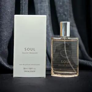 더페이스샵 소울 블라썸 30ML 리뉴얼버전