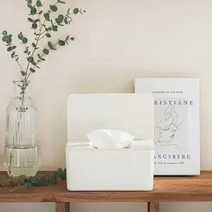 [JAJU](강남점)촉촉하게사용하는 물티슈케이스(대)_21x12.5x10.5cm