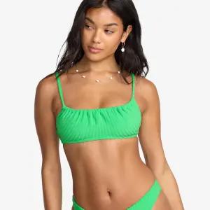 빌라봉 여성 JOSIE IN THE LOOP MILA 비키니 탑 (WF31BE022JNG)