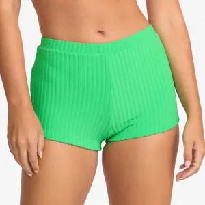 빌라봉 여성 JOSIE IN THE LOOP 하이웨스트 비키니 하의 (WF31BB023JNG)