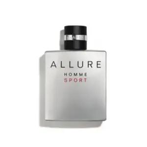 샤넬 알뤼르 옴므 스포츠 오 익스트렘므 100ml 1개