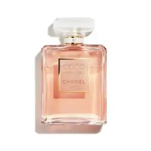 샤넬 코코 마드모아젤 EDP 100ml 1개
