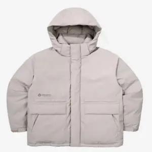 [K2 케이투] KMW23559 남성 씬에어(THINAIR) FORCE 구스 다운