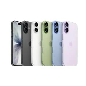 아이폰17 256GB LG번호이동/선택약정/완납개통/제휴카드X/부가X