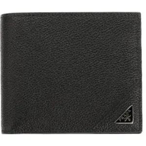 2MO513 2CB2 F0002 비텔로 그레인 레더 반지갑