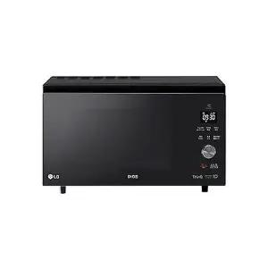 디오스 ML39BW 광파오븐 39L 블랙 빠른발송