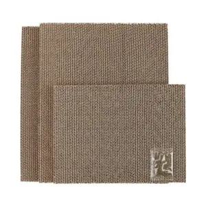 루어캣 SCT-47RF 스크레쳐 숨숨집47 리필스크래처 고양이스크래쳐 고양이스크