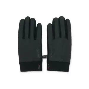 [브롬톤](강남점)[브롬톤런던][브롬톤][P254AGL110] 폴라텍 라이딩 장갑 블랙 (남여공용)