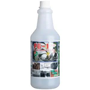 PB1 pb1 피비원 일반 다목적세정제 리필 1000ml
