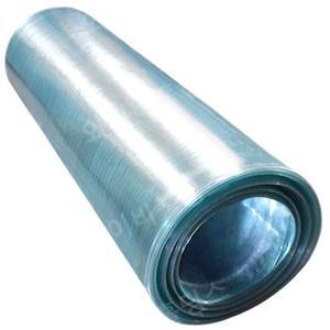 투명 부자재 렉산폴리카보네이트 폴리카보네이트 PC판 5T