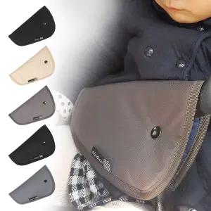 노르디코 유아안전벨트커버