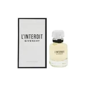 [지방시] 지방시 랑떼르디 EDP 10ML 미니