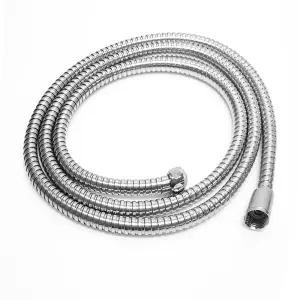 호수 샤워 교체 샤워기 샤워기줄 호스 1.5m