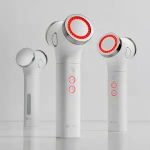 [LG프라엘] 멀티코어 BLP1V