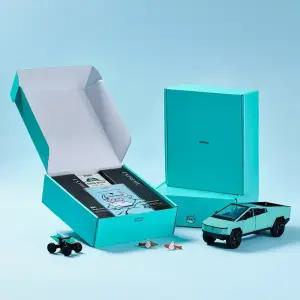 [내일도착]불스원 기프트세트(불스원샷2개+탈취제+액막이키링)