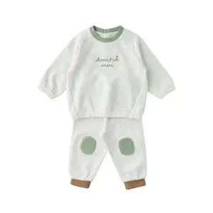 [밍크뮤](하남점)MG)아미띠에젤리상하세트(35A70-672-03)