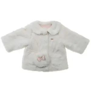 [대구백화점] [아가방]리엘퍼점퍼(가방)(01S725052)