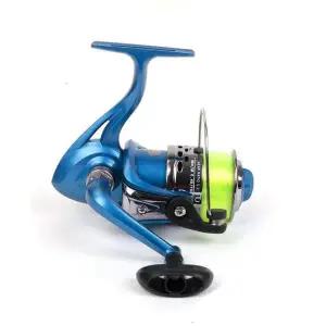 5000릴 라인스피닝릴 낚시릴 릴낚시대용 민물루어