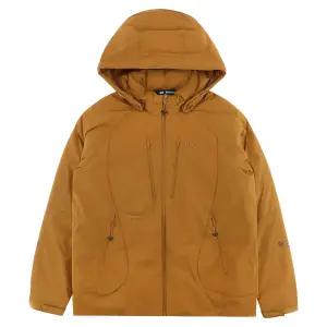 K2 여성 AIRDIVE(에어다이브) 고어 W/S HYBRID 구스다운 KWU25512 Y8