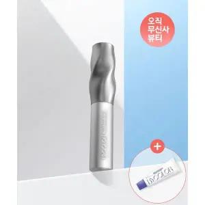 BYCOLOR [입냄새 제거] 프레시 마우스 스프레이 10ml + 미백치약 증정 233603