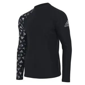 남성 수영복 스윔 레쉬가드 수영복 IB7708