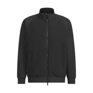 아디다스 골프 남성 25FW 콜드레디 하이브리드 패디드 재킷 JM2946