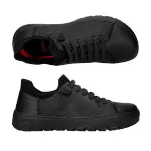 [캠퍼] K101075-001 페우 세라 스니커즈