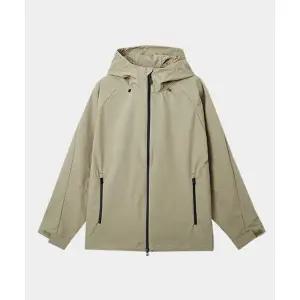 SPAO 스파오 [3-LAYER] 테크니컬 윈드브레이커_SPJJF23C02 582048