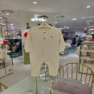 [에뜨와] 07P717511 테라슬림우주복