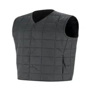 [피에이티/ PAT] 25 겨울신상 남성 초경량 패딩 베스트 1L-71481